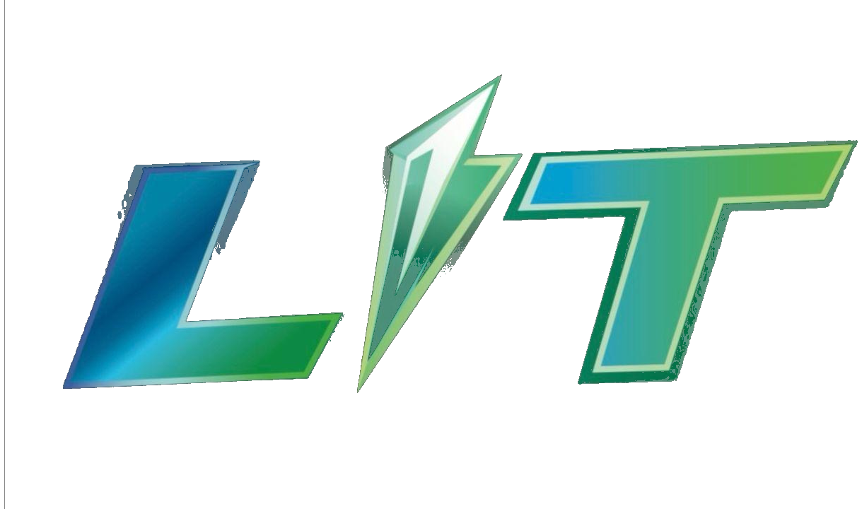 LIT Darts
