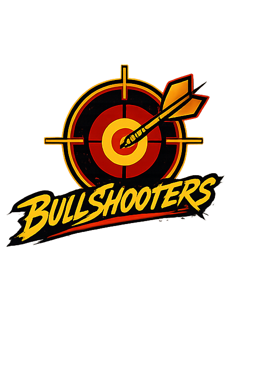 Bullshooters logo