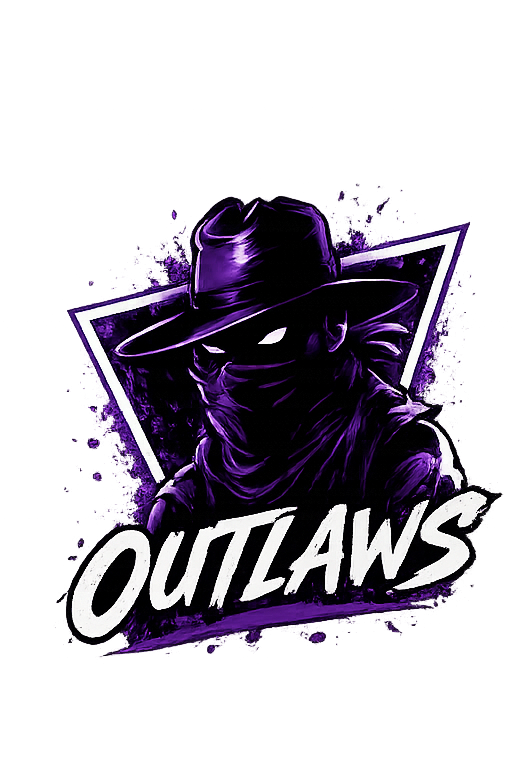 Outlaws logo