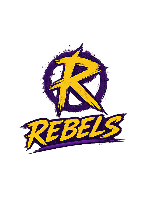 Rebels logo