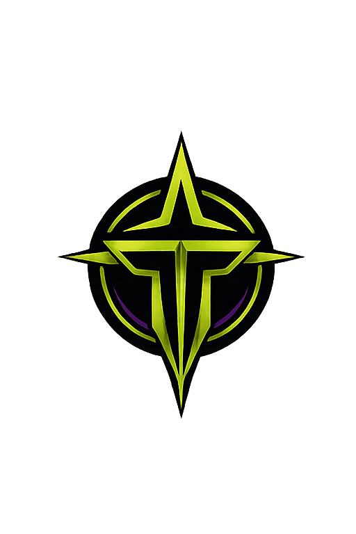 Titans logo